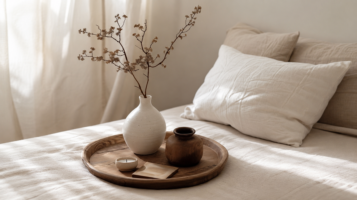 Articles pour la maison