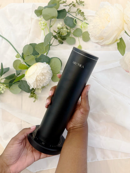 Tour diffuseur sans-fil Aromaé