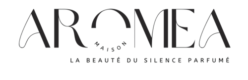 Maison Aromea