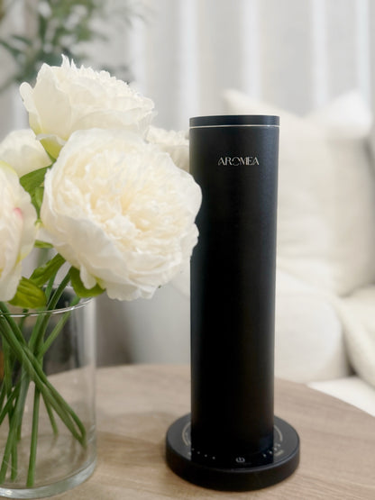 Tour diffuseur sans-fil Aromaé