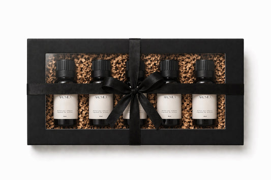 Coffret Découverte