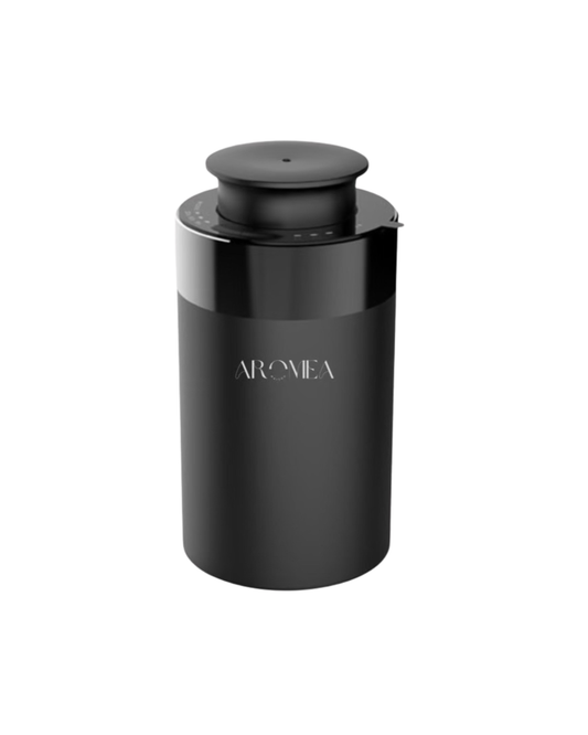 Diffuseur auto MOTION