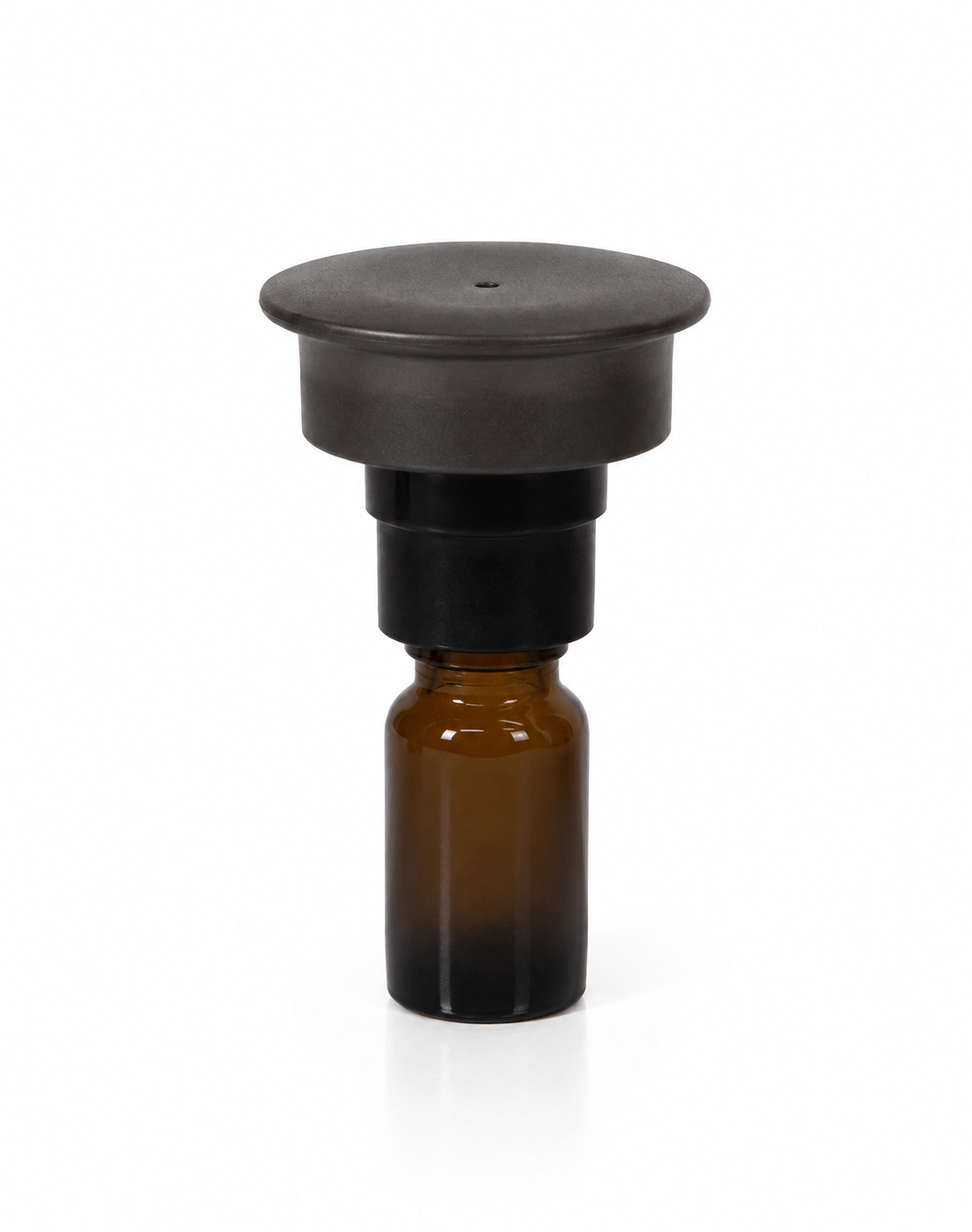 Ensemble de bouteilles rechargeables (3)
