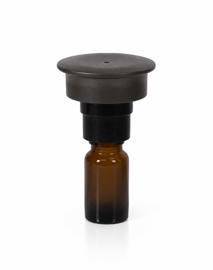 Ensemble de bouteilles rechargeables (3)