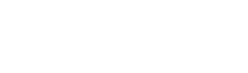 Maison Aromea